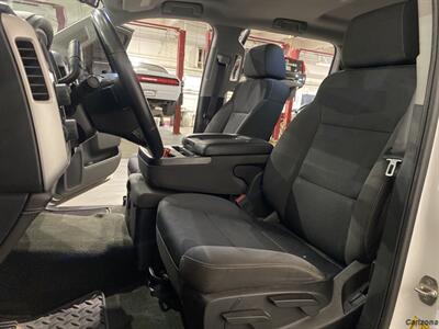 2014 GMC Sierra 1500 SLE   - Photo 9 - Mesa, AZ 85201