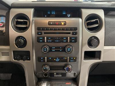2010 Ford F-150 SVT Raptor   - Photo 13 - Mesa, AZ 85201