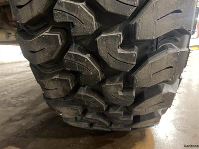 2010 Ford F-150 SVT Raptor   - Photo 17 - Mesa, AZ 85201