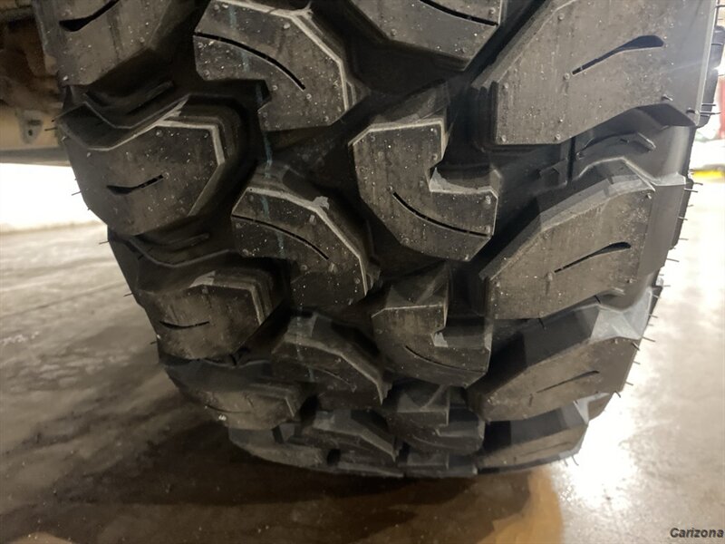 2010 Ford F-150 SVT Raptor   - Photo 17 - Mesa, AZ 85201