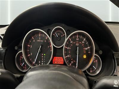 2008 Mazda MX-5 Miata Grand Touring   - Photo 28 - Mesa, AZ 85201