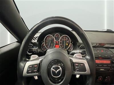 2008 Mazda MX-5 Miata Grand Touring   - Photo 29 - Mesa, AZ 85201