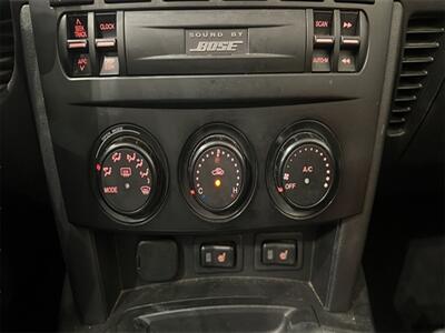 2008 Mazda MX-5 Miata Grand Touring   - Photo 27 - Mesa, AZ 85201