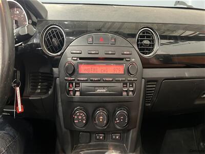 2008 Mazda MX-5 Miata Grand Touring   - Photo 14 - Mesa, AZ 85201