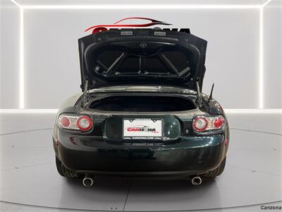 2008 Mazda MX-5 Miata Grand Touring   - Photo 21 - Mesa, AZ 85201