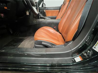 2008 Mazda MX-5 Miata Grand Touring   - Photo 19 - Mesa, AZ 85201