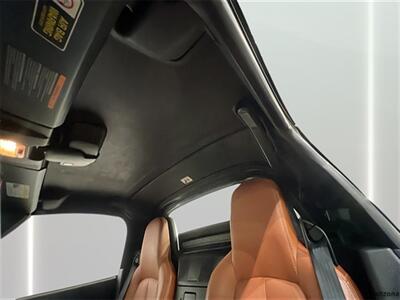 2008 Mazda MX-5 Miata Grand Touring   - Photo 31 - Mesa, AZ 85201