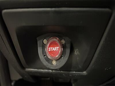 2008 Mazda MX-5 Miata Grand Touring   - Photo 23 - Mesa, AZ 85201