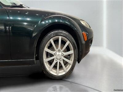2008 Mazda MX-5 Miata Grand Touring   - Photo 32 - Mesa, AZ 85201