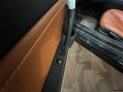 2008 Mazda MX-5 Miata Grand Touring   - Photo 18 - Mesa, AZ 85201