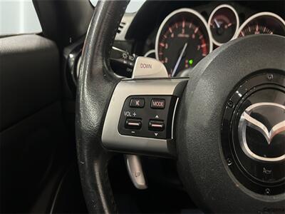 2008 Mazda MX-5 Miata Grand Touring   - Photo 26 - Mesa, AZ 85201