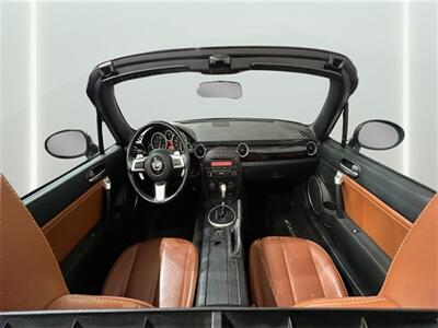 2008 Mazda MX-5 Miata Grand Touring   - Photo 30 - Mesa, AZ 85201
