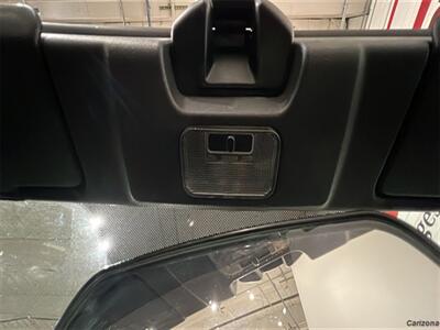 2008 Mazda MX-5 Miata Grand Touring   - Photo 17 - Mesa, AZ 85201