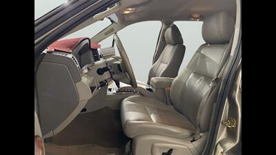 2006 Jeep Grand Cherokee Limited   - Photo 9 - Mesa, AZ 85201