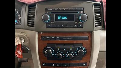 2006 Jeep Grand Cherokee Limited   - Photo 13 - Mesa, AZ 85201