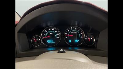 2006 Jeep Grand Cherokee Limited   - Photo 12 - Mesa, AZ 85201