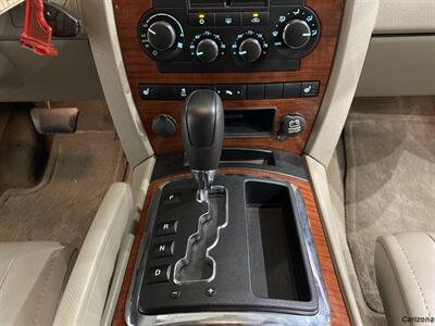 2006 Jeep Grand Cherokee Limited   - Photo 14 - Mesa, AZ 85201