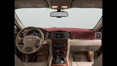 2006 Jeep Grand Cherokee Limited   - Photo 11 - Mesa, AZ 85201