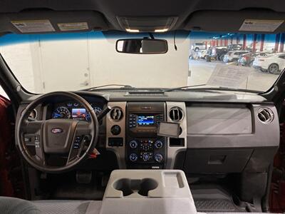 2014 Ford F-150 FX4 - Photo 11 - Mesa, AZ 85201