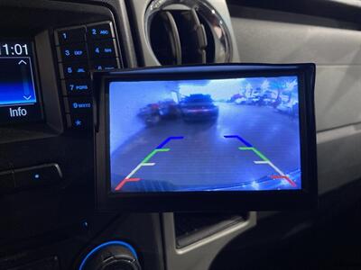 2014 Ford F-150 FX4 - Photo 15 - Mesa, AZ 85201