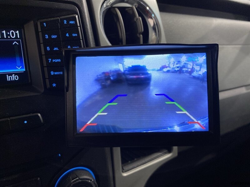 2014 Ford F-150 FX4 - Photo 15 - Mesa, AZ 85201