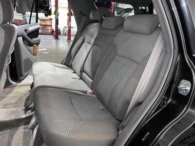 2006 Toyota 4Runner SR5 - Photo 13 - Mesa, AZ 85201