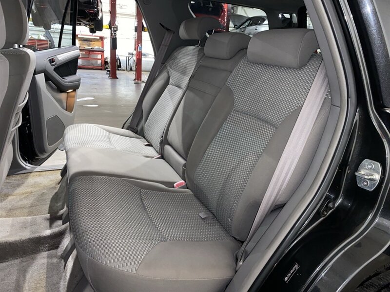 2006 Toyota 4Runner SR5 - Photo 13 - Mesa, AZ 85201