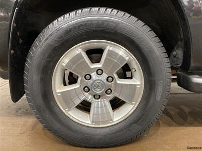 2006 Toyota 4Runner SR5 - Photo 22 - Mesa, AZ 85201