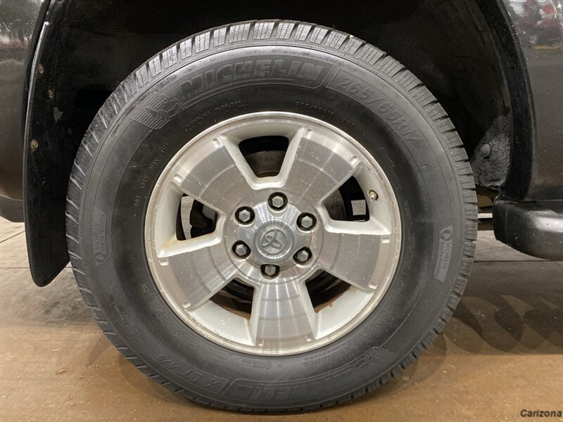 2006 Toyota 4Runner SR5 - Photo 22 - Mesa, AZ 85201