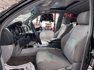2006 Toyota 4Runner SR5 - Photo 10 - Mesa, AZ 85201