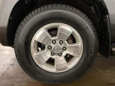 2006 Toyota 4Runner SR5 - Photo 20 - Mesa, AZ 85201