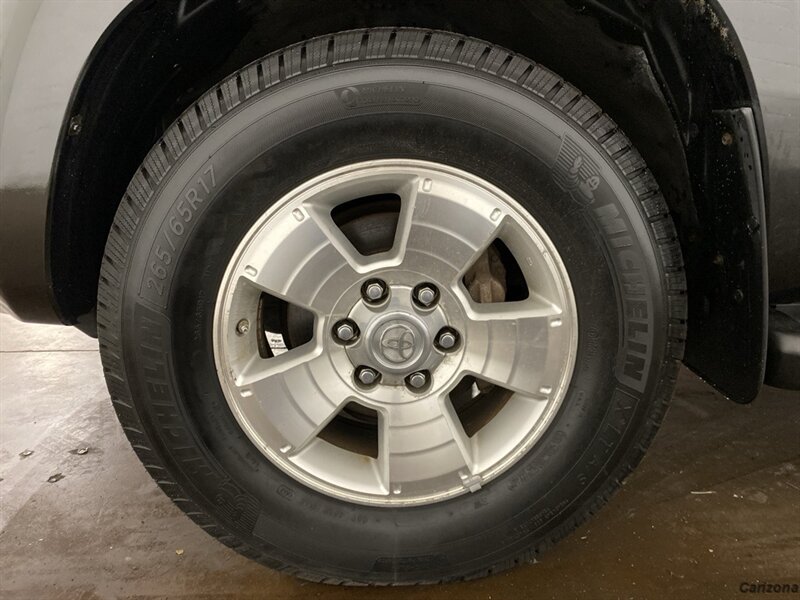 2006 Toyota 4Runner SR5 - Photo 20 - Mesa, AZ 85201