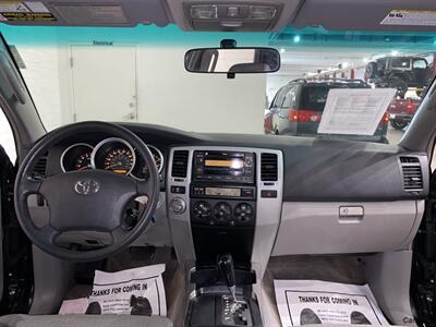 2006 Toyota 4Runner SR5 - Photo 14 - Mesa, AZ 85201