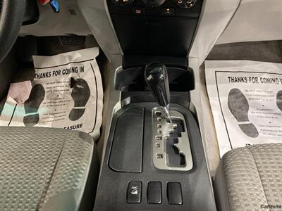 2006 Toyota 4Runner SR5 - Photo 18 - Mesa, AZ 85201