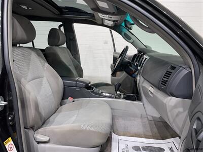 2006 Toyota 4Runner SR5 - Photo 12 - Mesa, AZ 85201