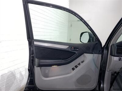 2006 Toyota 4Runner SR5 - Photo 9 - Mesa, AZ 85201