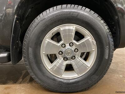 2006 Toyota 4Runner SR5 - Photo 19 - Mesa, AZ 85201