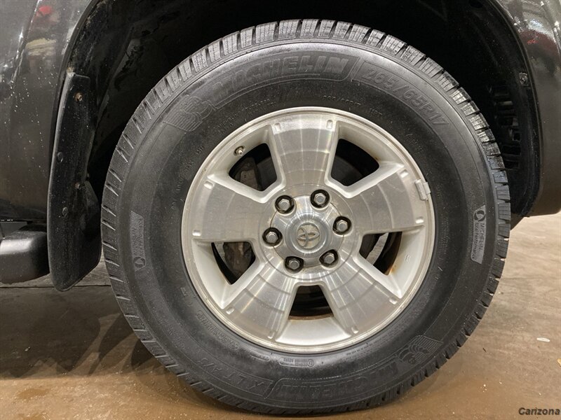 2006 Toyota 4Runner SR5 - Photo 19 - Mesa, AZ 85201