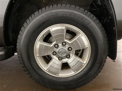 2006 Toyota 4Runner SR5 - Photo 21 - Mesa, AZ 85201