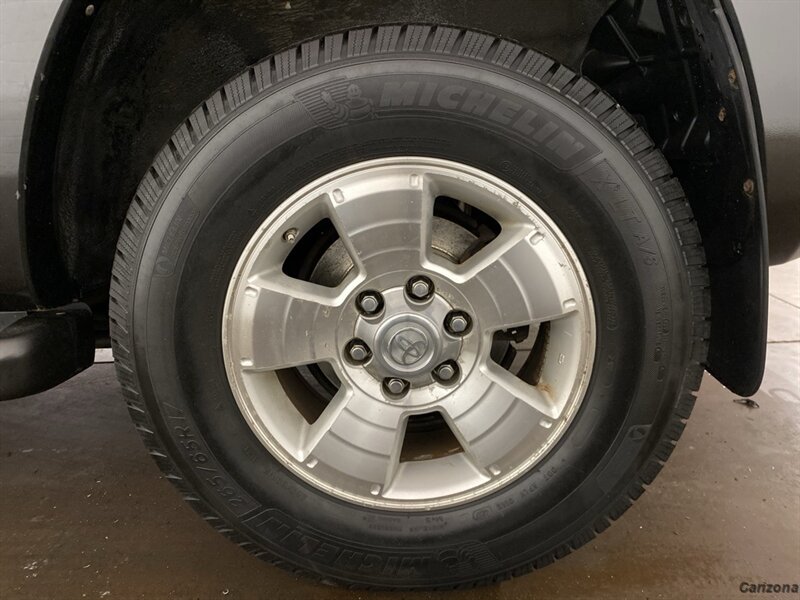 2006 Toyota 4Runner SR5 - Photo 21 - Mesa, AZ 85201