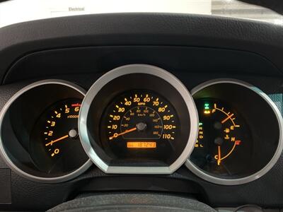 2006 Toyota 4Runner SR5 - Photo 15 - Mesa, AZ 85201