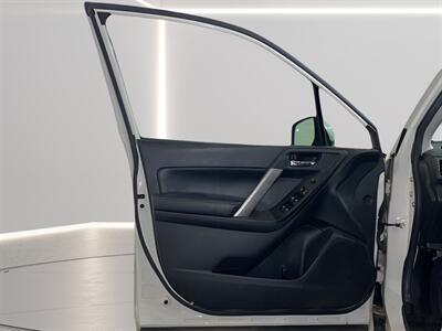 2015 Subaru Forester 2.0XT Premium Premium   - Photo 9 - Mesa, AZ 85201