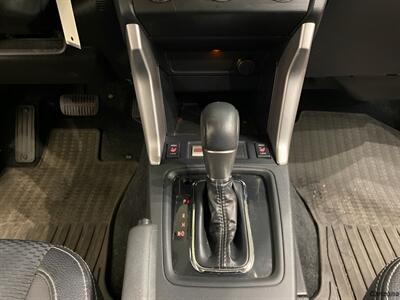 2015 Subaru Forester 2.0XT Premium Premium   - Photo 17 - Mesa, AZ 85201
