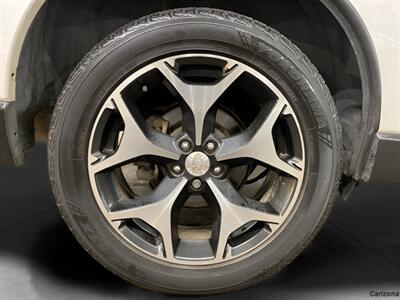 2015 Subaru Forester 2.0XT Premium Premium   - Photo 22 - Mesa, AZ 85201