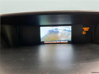 2015 Subaru Forester 2.0XT Premium Premium   - Photo 18 - Mesa, AZ 85201