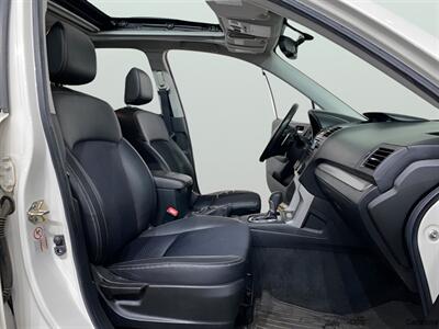 2015 Subaru Forester 2.0XT Premium Premium   - Photo 11 - Mesa, AZ 85201