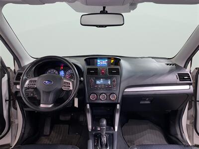 2015 Subaru Forester 2.0XT Premium Premium   - Photo 14 - Mesa, AZ 85201