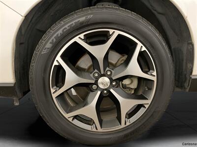 2015 Subaru Forester 2.0XT Premium Premium   - Photo 20 - Mesa, AZ 85201