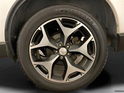 2015 Subaru Forester 2.0XT Premium Premium   - Photo 21 - Mesa, AZ 85201