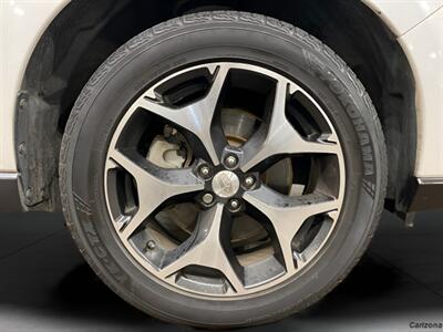 2015 Subaru Forester 2.0XT Premium Premium   - Photo 19 - Mesa, AZ 85201